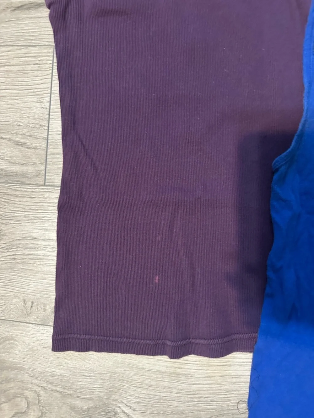 Tank Top Bundle - Picture 3 of 5